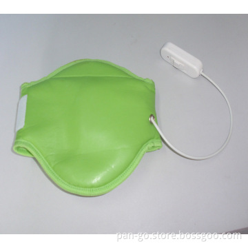 Neck massager